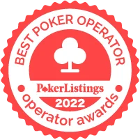 PokerOK зарегистрироваться