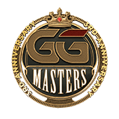 Официальный сайт ГГ ПокерОК - Турниры GGMasters