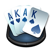 Официальный сайт GGPokerOK - Омаха