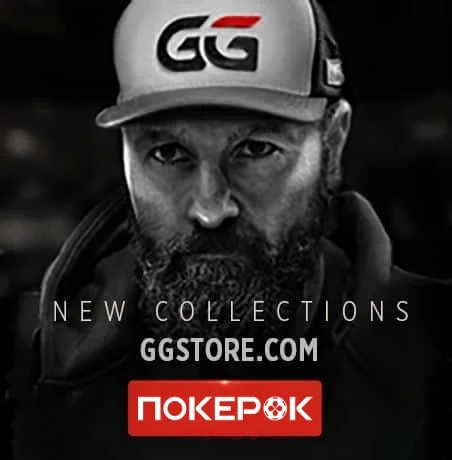 ggpoker